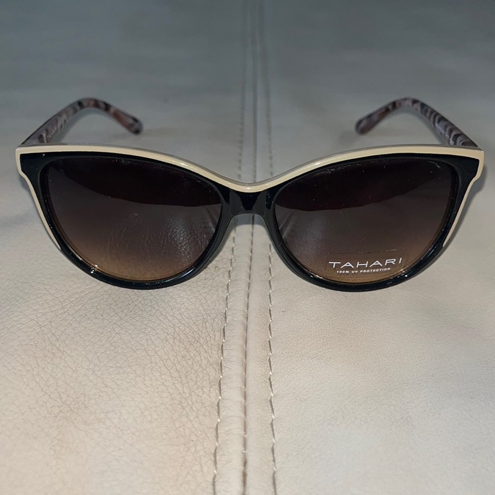 Women sunglasses